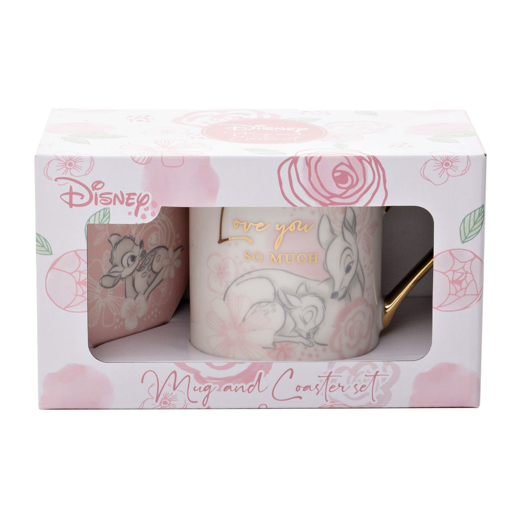 Disney - Coffret Mug Zip + Boule à thé Mme Samovar - La Boutique de  Noël/Idées Cadeaux de Noël - Chez Clochette Boutique