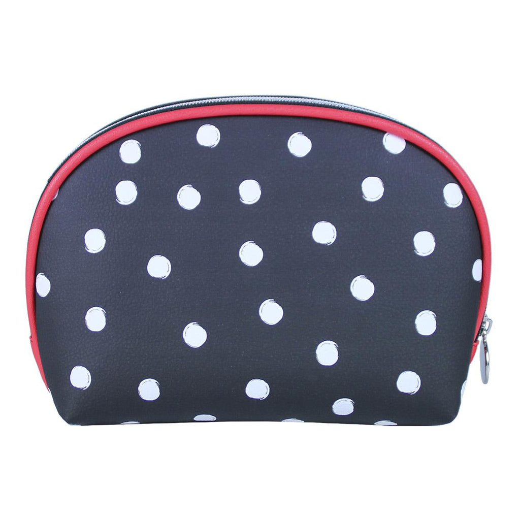 Disney - Trousse de toilette Minnie