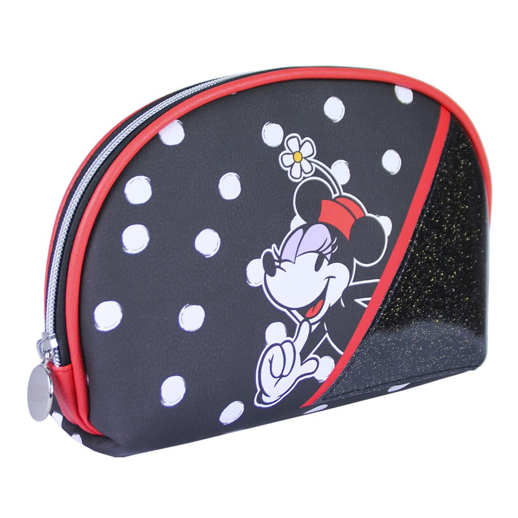 Disney - Trousse de toilette Minnie