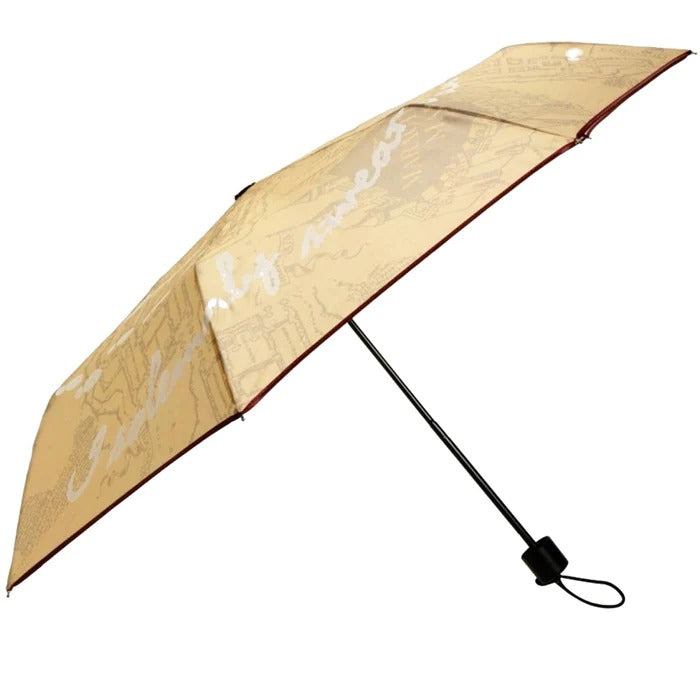 Parapluie transparent Gryffondor - Harry Potter
